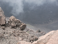 rra delle Concazze-201100508 133